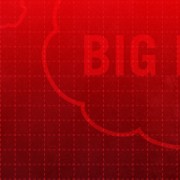 think big