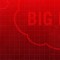 think big