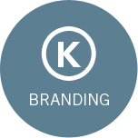 branding