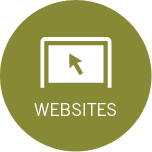 web