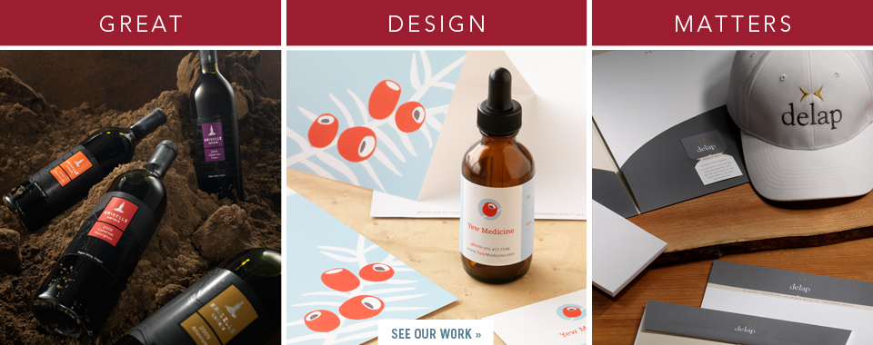 Portland web design | website design Portland OR