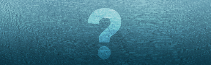 general-question-header
