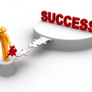 Achieving Your Goals