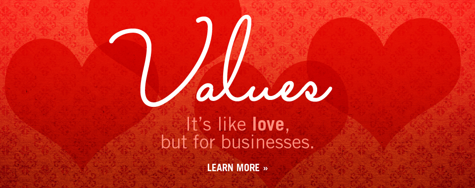 Portland marketing | web design firm Portland OR