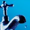 leaky-faucet