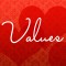 values-featured-post