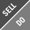 sell-do-featured