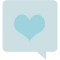 testimonials1-featured