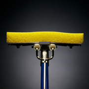 mop-featured
