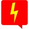 testimonials2-featured