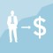 lead_conversion2