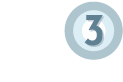 Sales Mapping and Milestones