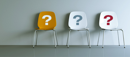 hire-new-talent-600px