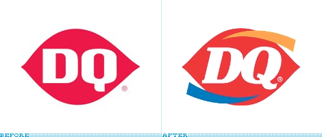 dairy_queen_logo