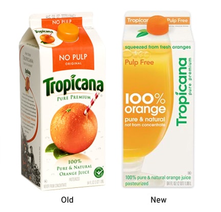 tropicana_redesign