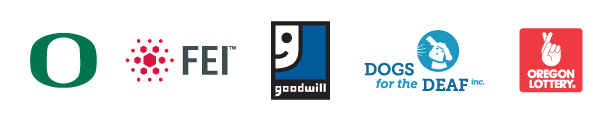 client-logos