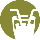 share-good-icon