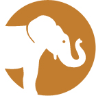 think-big-icon