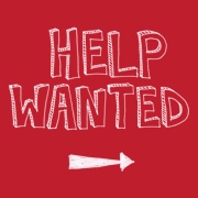 help-wanted