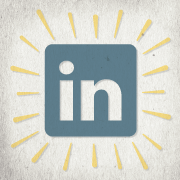 linkedin-cpr_featured