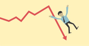 Employee Performance