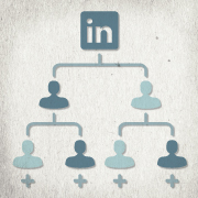 linkedin-network-for-growth-feature2