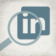 linkedin-sharing-feature3