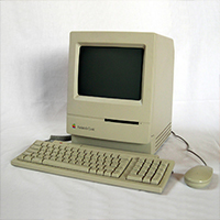 macintosh-sm