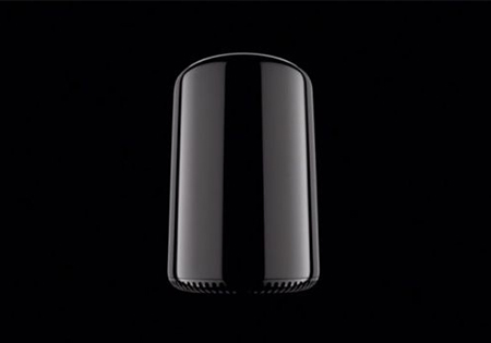 macpro