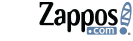 zappos2