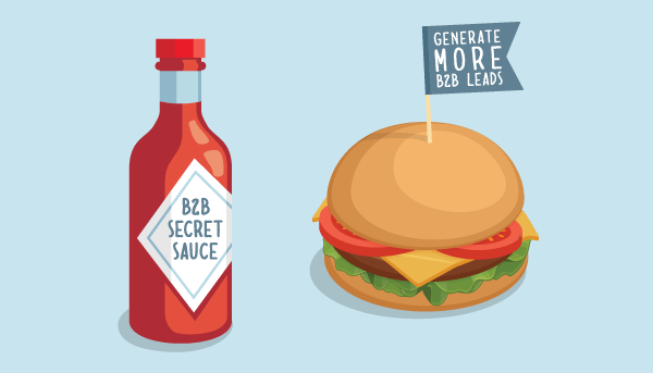 b2b-leads-secret-sauce-feature3-mc