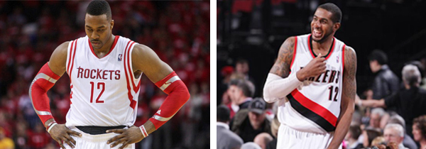 rockets-blazers