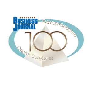 PBJ Fastest-Growing Companies