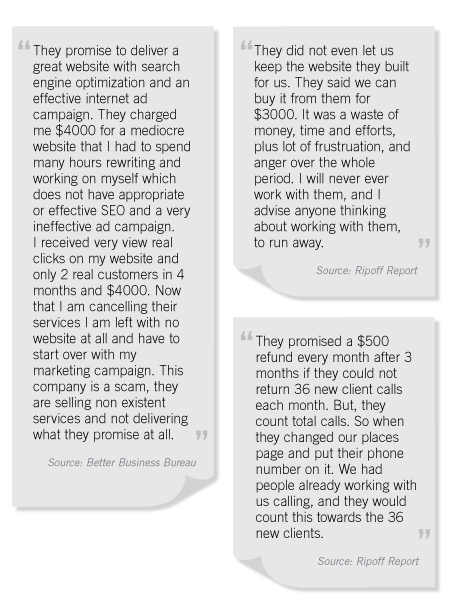 customer-reviews