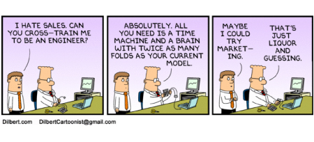 dilbert-marketing-cartoon