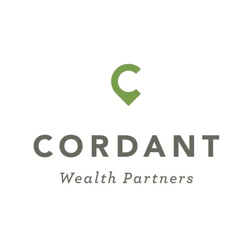 Cordant | Kinesis