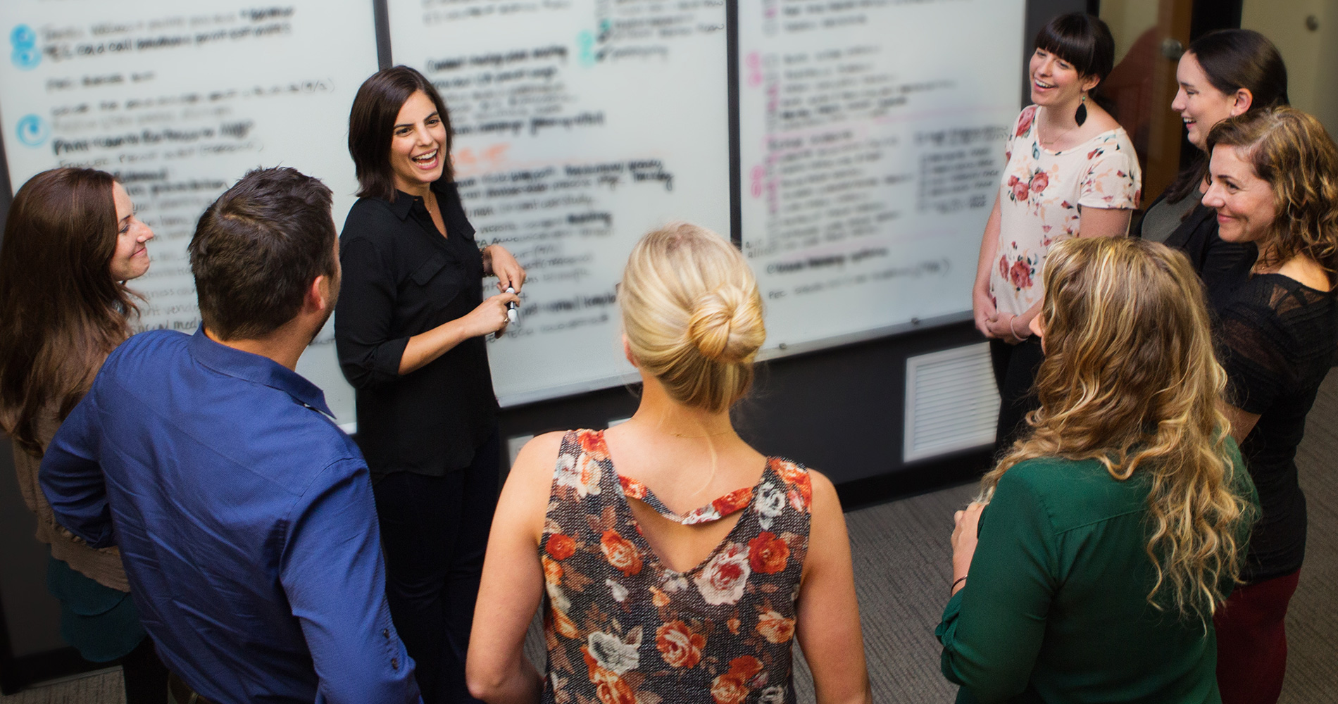 daily-huddle@2x