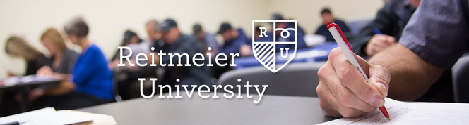 reitmeier-university-brand
