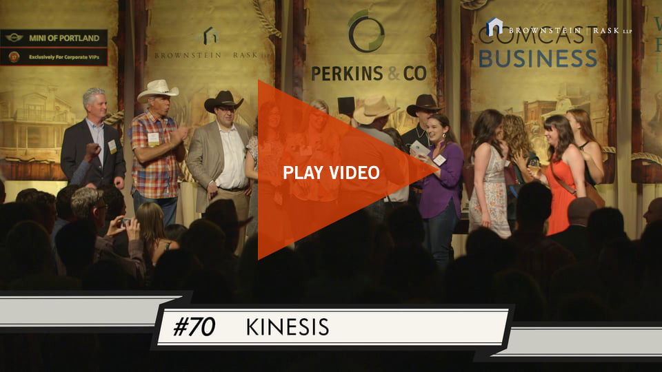 kinesis-70-play