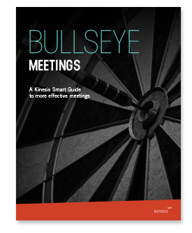 bullseye-meetings-smart-guide