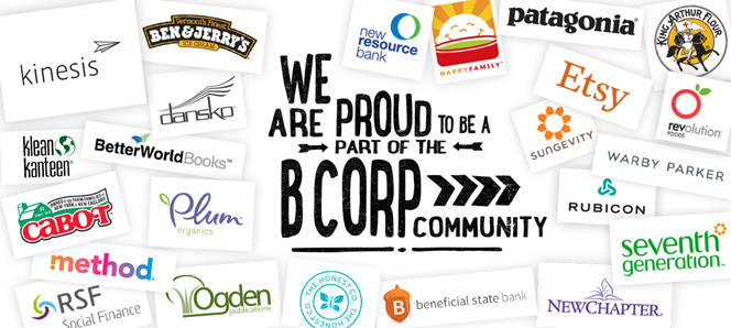 b-corp-community