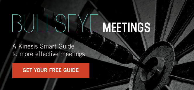 bullseye-meetings-smart-guide-cta