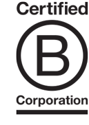 certified-b-corp