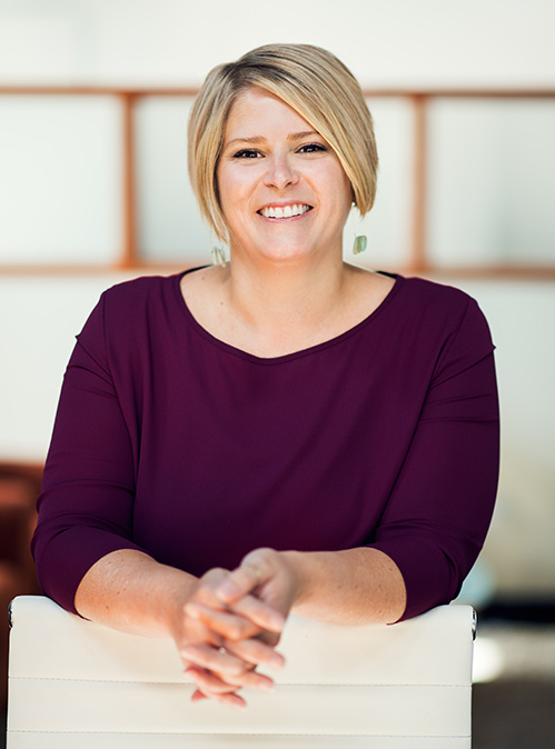 sarah-full-width