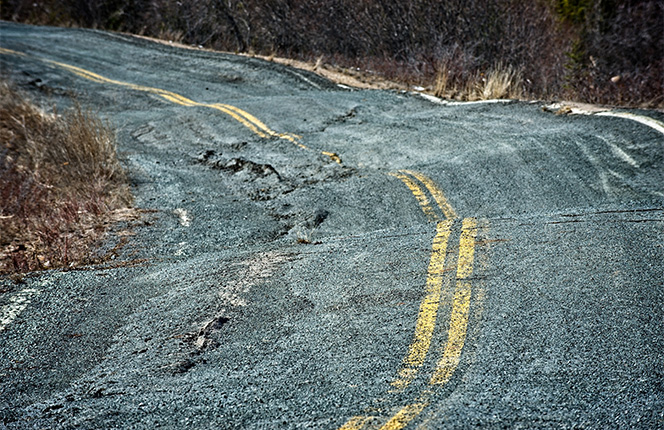 dangerous-road