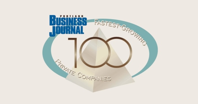 PBJ Fastest-Growing Private Companies