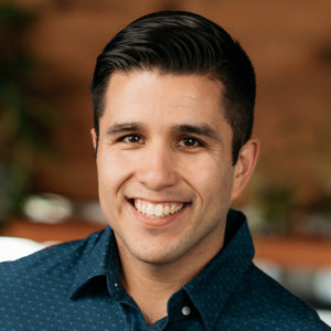 Jose Maldonado