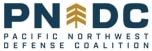 PNDC Logo