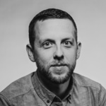 David Nichols