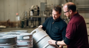 G4 Kegs Consultants